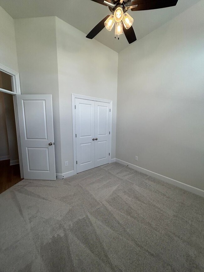 Building Photo - Brand New 4 bed 2.5 bath Modern Build in P...