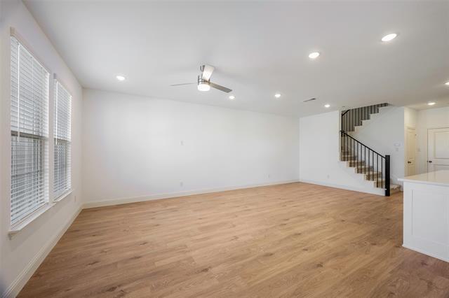 Building Photo - 9455 Speaker Dr