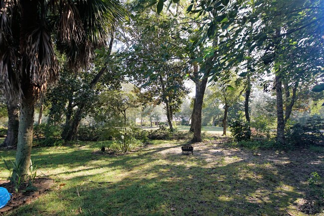 Building Photo - Bluewater Bay- Four Bedroom Home