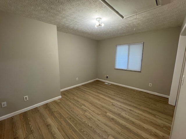 Building Photo - 432 Shawnee Dr