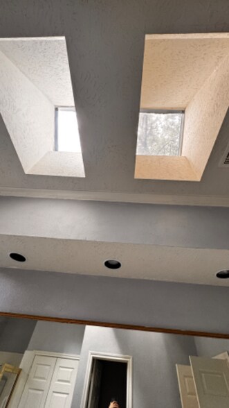 Building Photo - 4067 Heathersage Dr