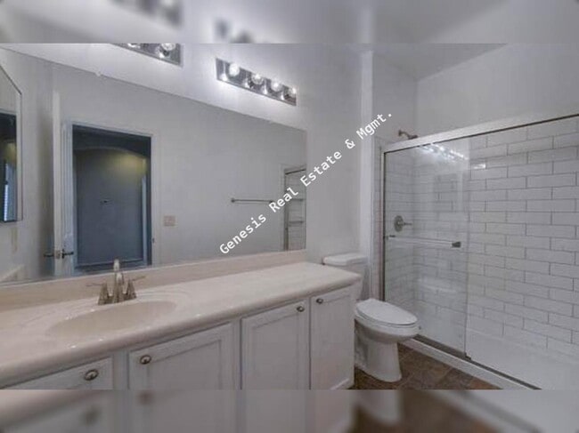 Building Photo - Mesquite Ranch 4 Bedroom