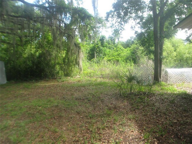 Building Photo - 4847 Eagles Nest Rd