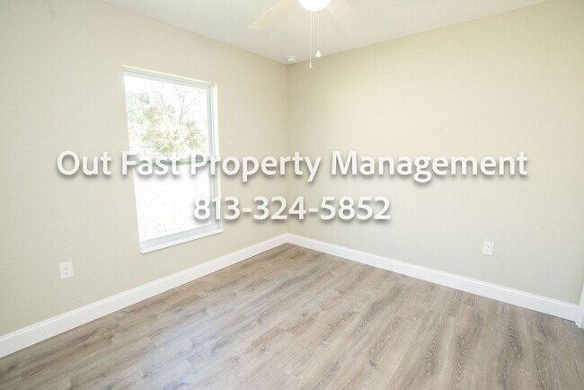 Building Photo - Fresh-Build 3-Bedroom Home in Lakeland