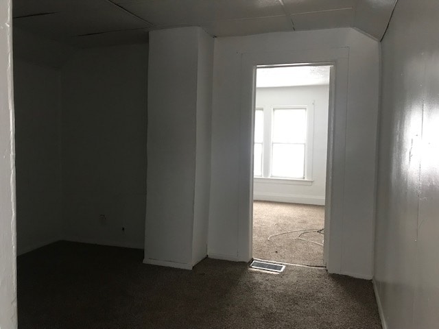 Building Photo - 1711 S Scott St