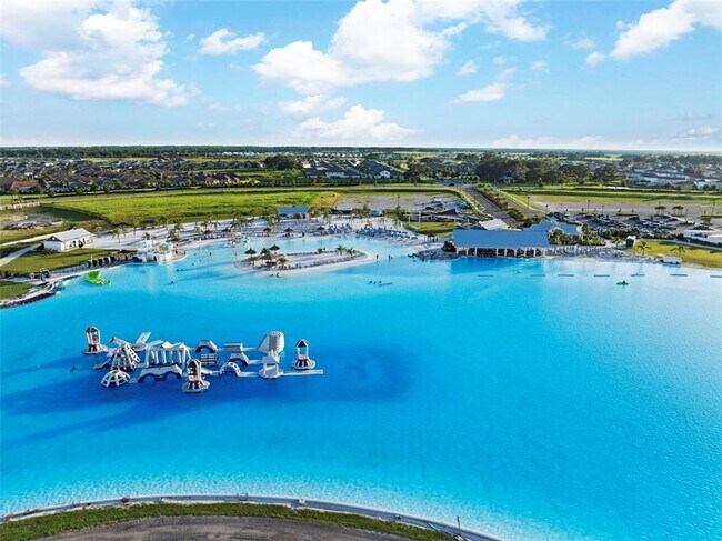 Building Photo - 32127 Powderpuff Mimosa Dr