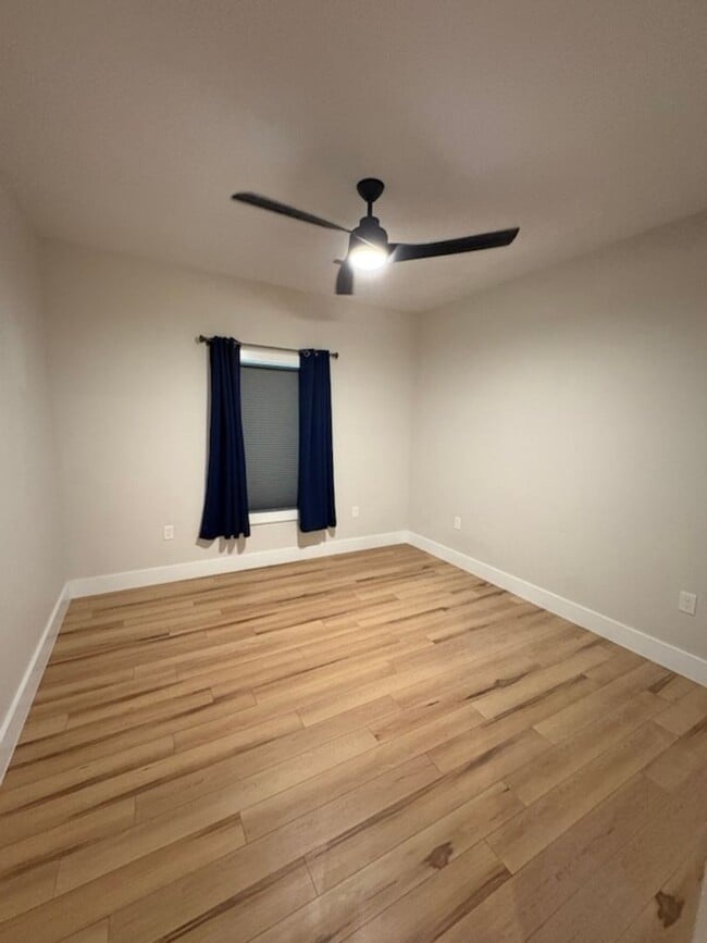 Building Photo - 1038 Patriot Landing Dr