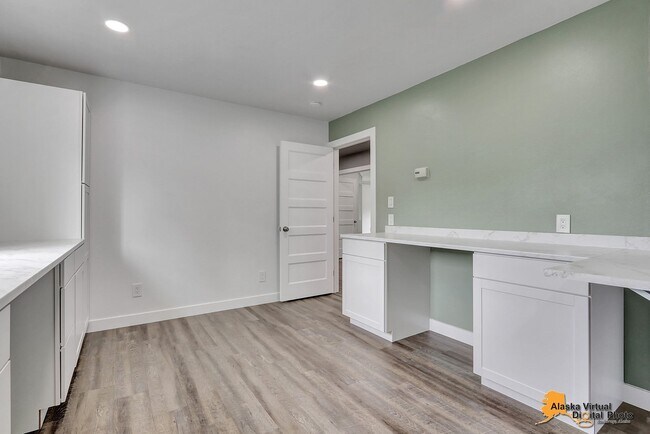 Building Photo - Eagle River Valley Oasis