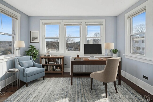 Building Photo - 53 Allen St