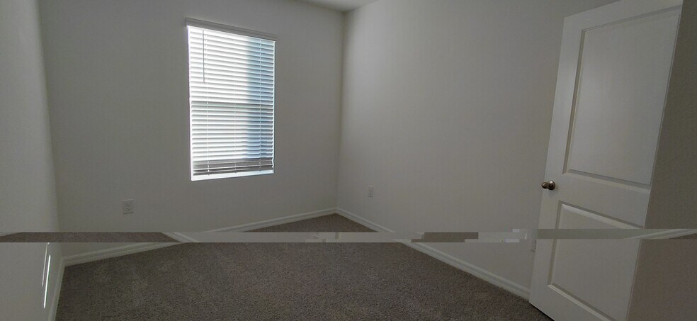 Building Photo - 31268 Paper Birch St