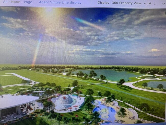Building Photo - 28731 Texas Plns Dr