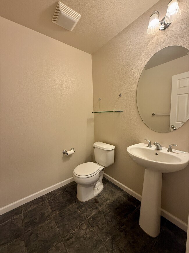 Building Photo - 4373 Red Maple Way