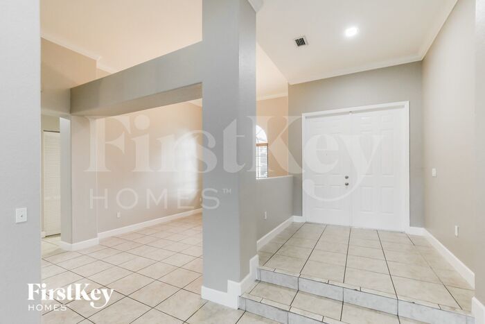 Building Photo - 13007 SW 190th St