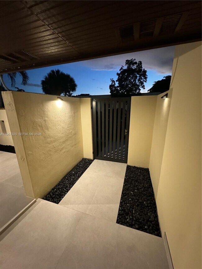 Building Photo - 19217 NW 64th Ct