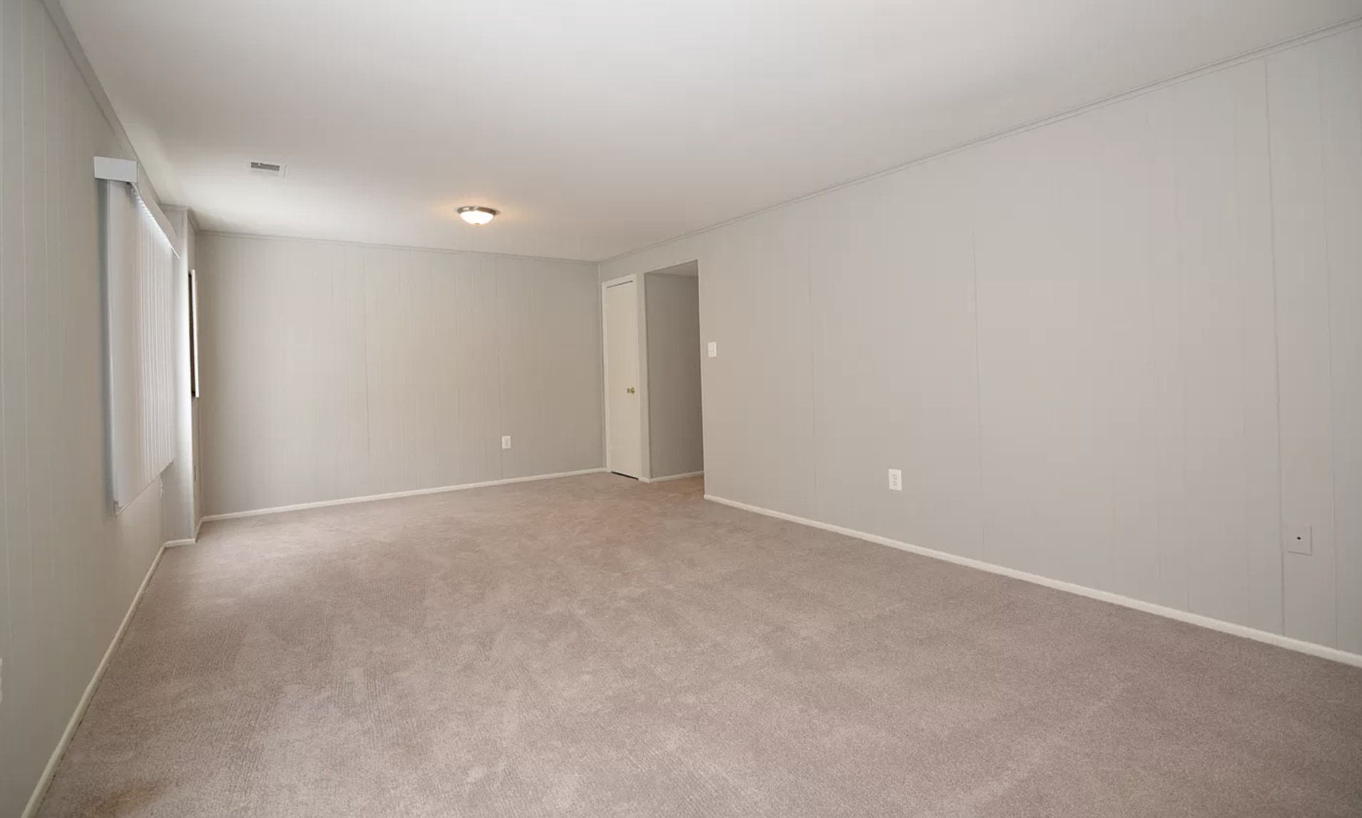 Building Photo - 3152 Bayswater Ct