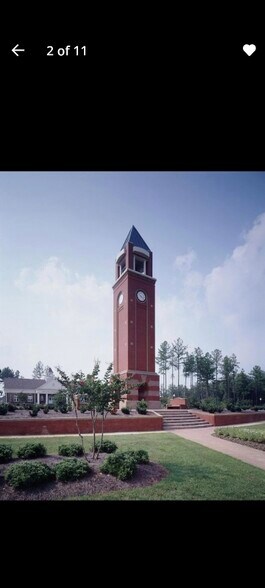 Building Photo - 6502 Margaret Ct