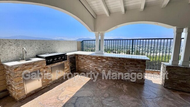 Building Photo - 19114 Olympic Crest Dr