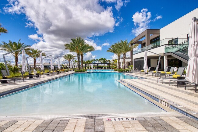 Building Photo - 10407 SW Aquila Wy