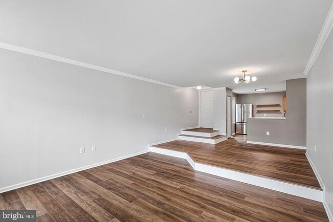 Building Photo - 2942 Yarling Ct