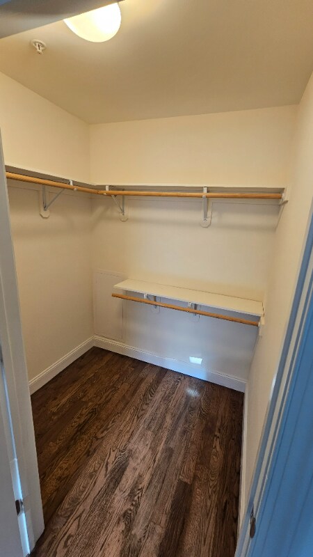 Building Photo - 115 Bruen St