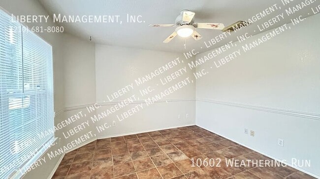 Building Photo - 10602 Weathering Run