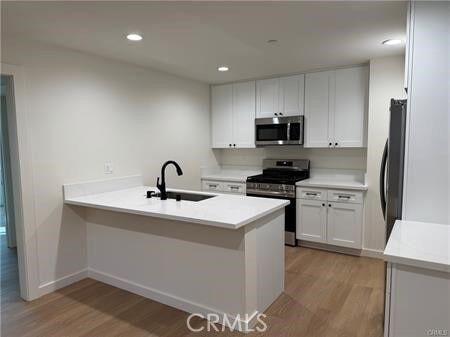 Building Photo - 1336 Calle Tulipan