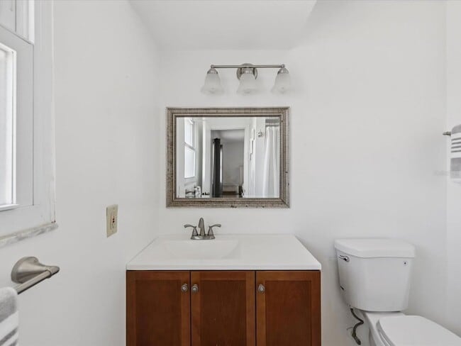 Building Photo - 3272 Minnow Creek Dr