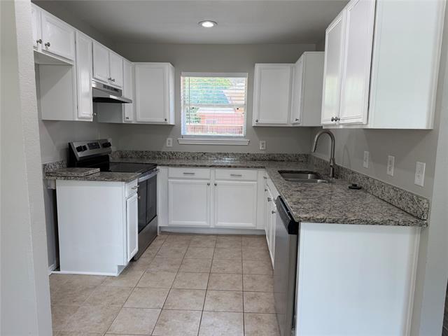 Building Photo - 12905 Kleberg Rd