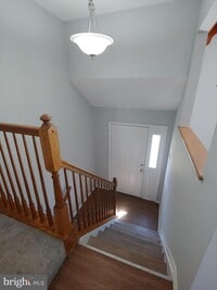 Building Photo - 2448 Winding Ridge Rd