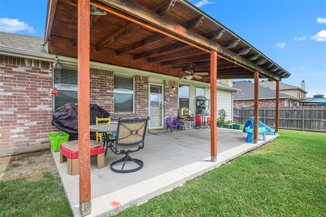 Building Photo - 613 Hanceville Way