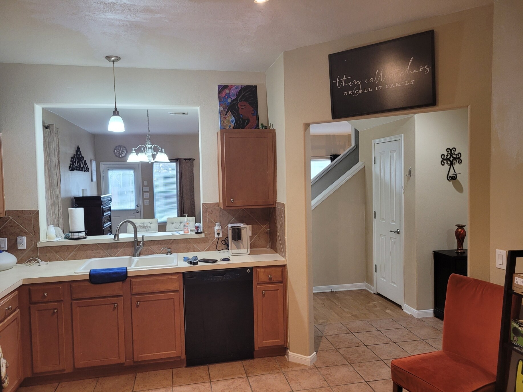 Building Photo - 23609 Youpon Lake Lane