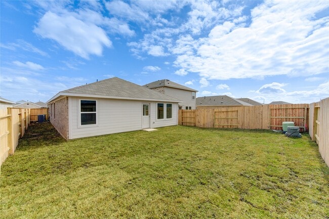Building Photo - 6835 Eastern Cottonwood Ln