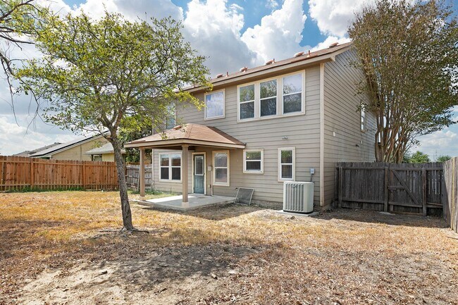 Building Photo - Escondido Meadows~Converse, TX ~Judson ISD