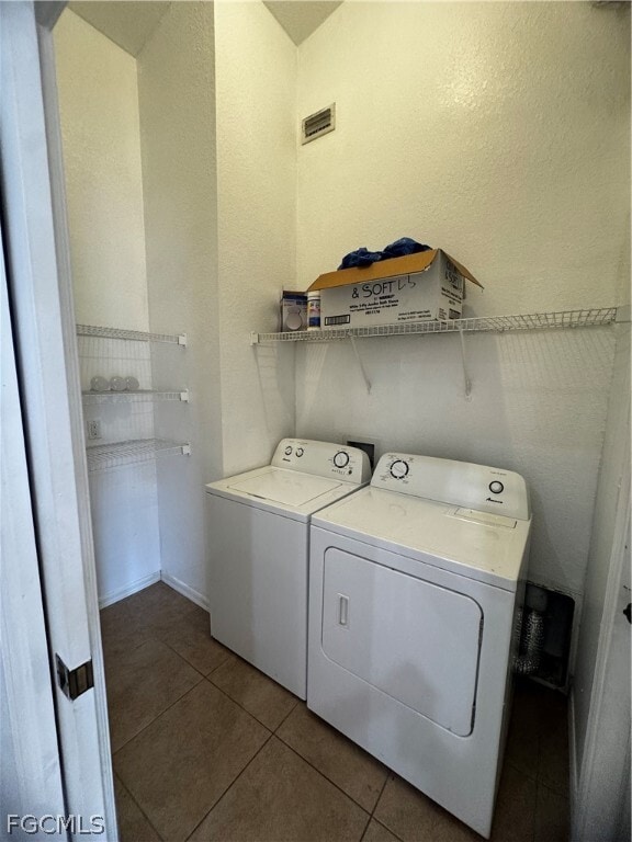 Building Photo - 3728 Tareco St