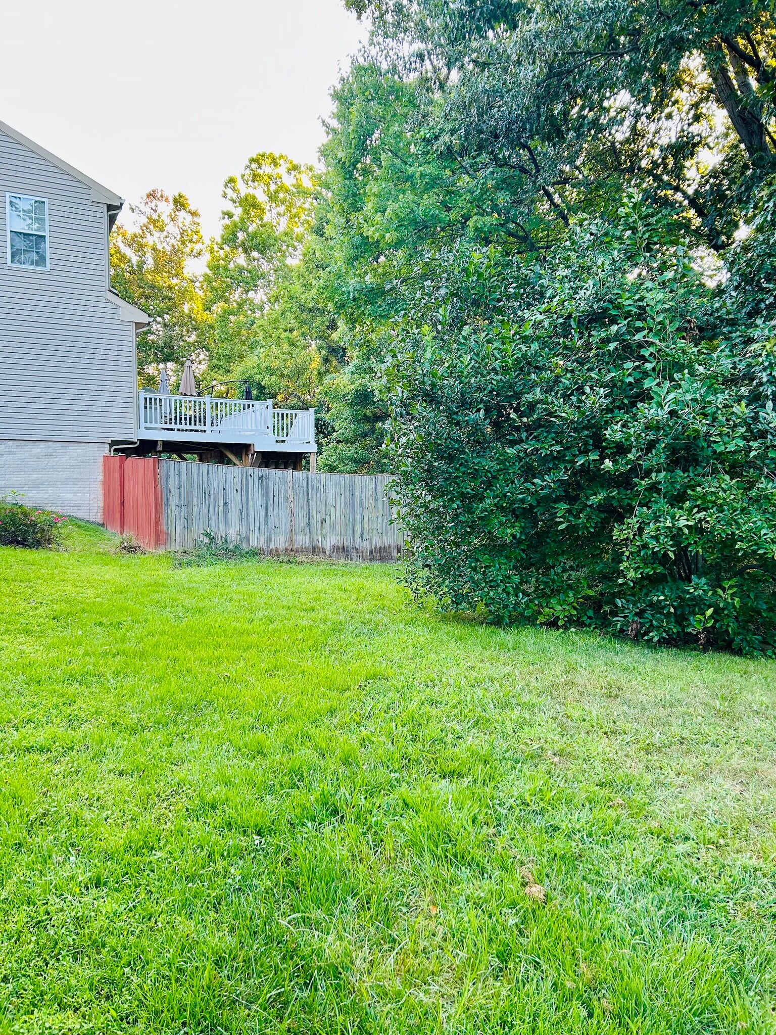 Building Photo - 2416 Neabsco Creek Ct