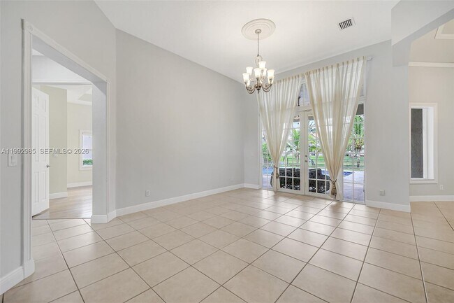 Building Photo - 16418 NW 14th St