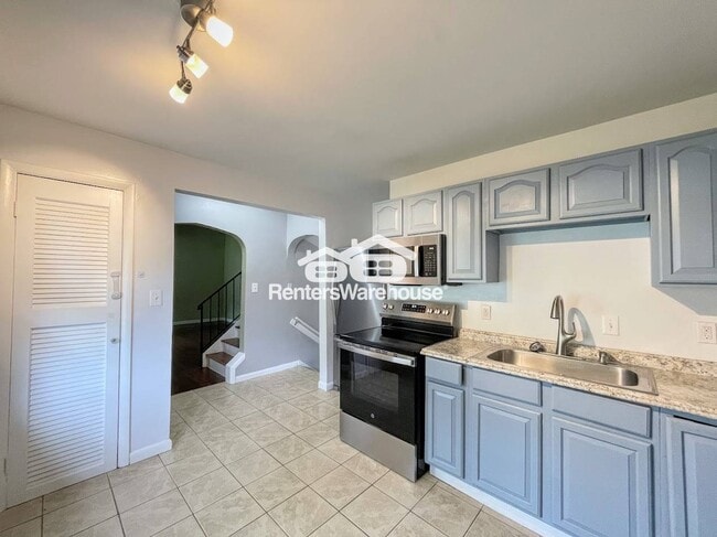 Building Photo - 952 Westerly Trail