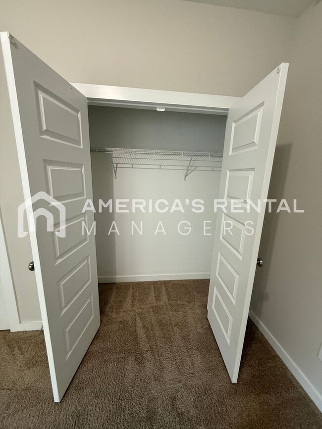 Building Photo - Home for Rent in Cullman, AL!!! Available to View with 48 Hours Notice!