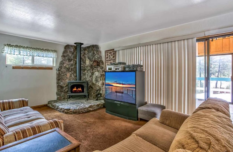 Building Photo - 11540 Deerfield Dr