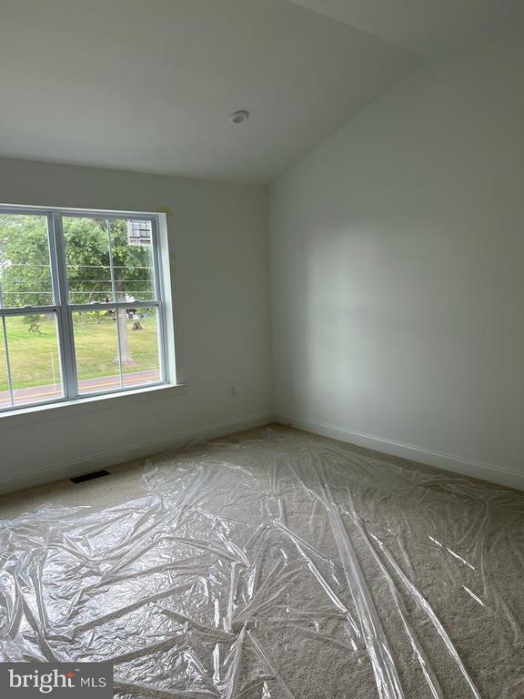 Building Photo - 78 Ironwood Dr