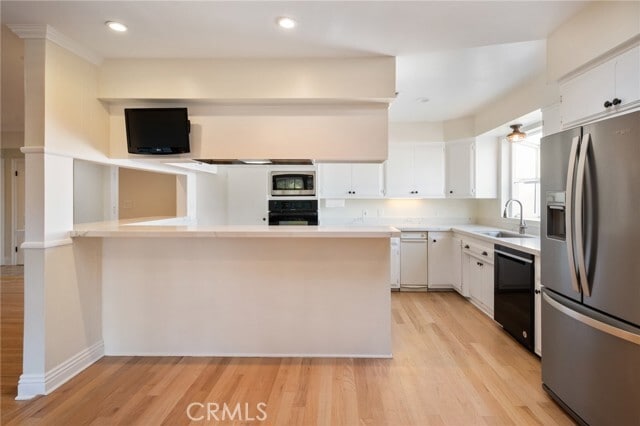 Building Photo - 28 Ranchview Rd