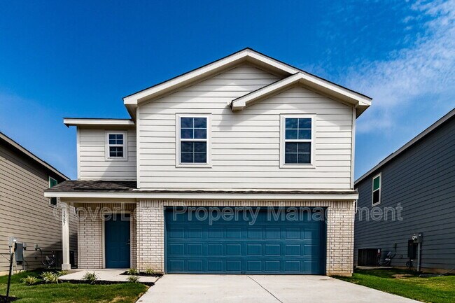 Primary Photo - 1507 Middlecoff Ter