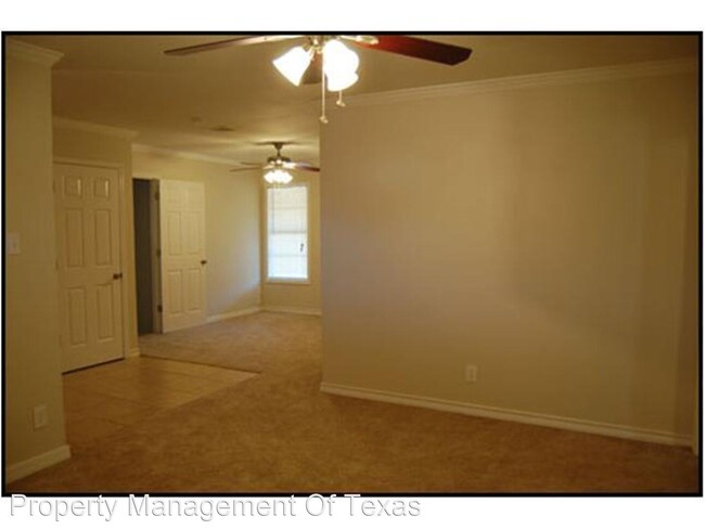 Building Photo - 3 br, 2 bath House - 4617 Banister Lane