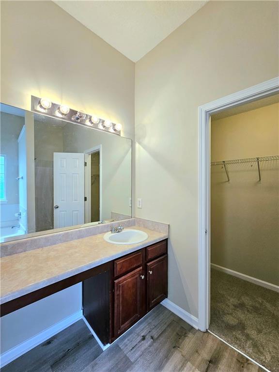 Building Photo - 4821 Heather Mill Trace