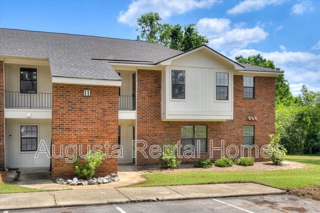 Building Photo - 2515 Ctr W Pkwy
