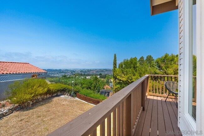 Building Photo - 3018 Xana Way