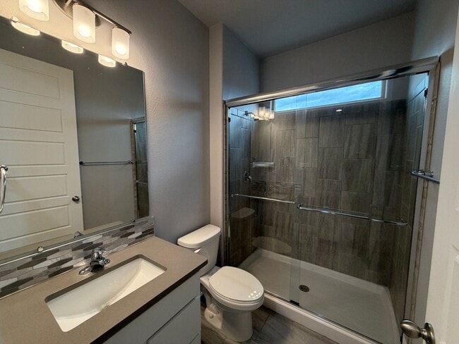 Building Photo - Luxury Multi-Gen (2 living areas) Single Story 3 Car Garage New Construction Available in Prestig...