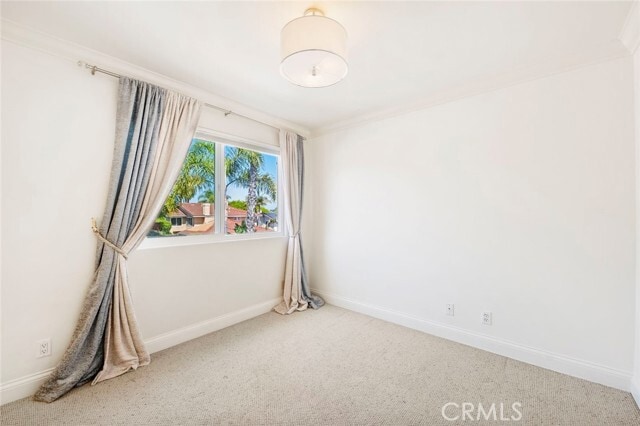 Building Photo - 12542 San Bruno Cove