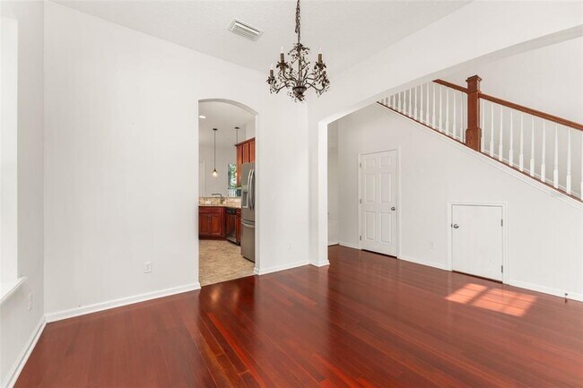 Building Photo - 8223 NW 53rd St