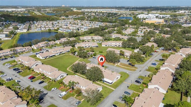 Building Photo - 1220 Garden Isle Ct